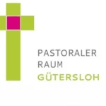 Account avatar for Katholische Kirche Gütersloh